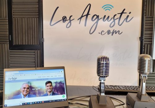 6595-7d6bc877-4b27-4153-ba2d-fee79c6d4a6a