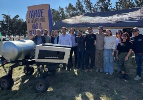 Captura de pantalla 2025-10-09 211020