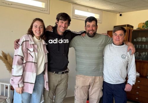 Imagen de WhatsApp 2025-10-09 a las 11.23.57_a657b642